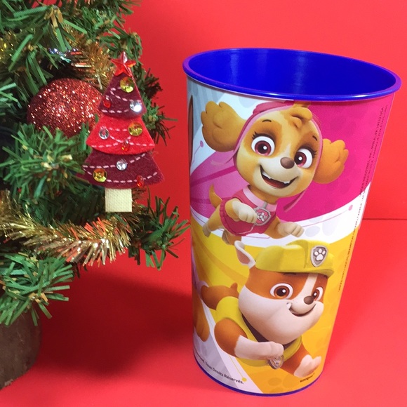 🐶 🐾 PAW PATROL Bundle - Picture 9 of 11
